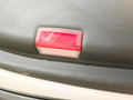 дверь задняя левая Mercedes-Benz E-Класс W213/S213/C238/A238 2018, 2.0 л., M 274.920, бензин, АКПП, 149 polar white или polarweiss, седан, задний привод, правый руль, A2137300105 - фото №49