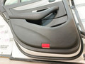 дверь задняя левая Mercedes-Benz E-Класс W213/S213/C238/A238 2018, 2.0 л., M 274.920, бензин, АКПП, 149 polar white или polarweiss, седан, задний привод, правый руль, A2137300105 - фото №48