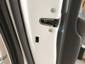 дверь задняя левая Mercedes-Benz E-Класс W213/S213/C238/A238 2018, 2.0 л., M 274.920, бензин, АКПП, 149 polar white или polarweiss, седан, задний привод, правый руль, A2137300105 - фото №53
