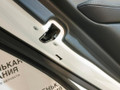 дверь задняя левая Mercedes-Benz E-Класс W213/S213/C238/A238 2018, 2.0 л., M 274.920, бензин, АКПП, 149 polar white или polarweiss, седан, задний привод, правый руль, A2137300105 - фото №54