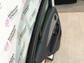дверь задняя левая Mercedes-Benz E-Класс W213/S213/C238/A238 2018, 2.0 л., M 274.920, бензин, АКПП, 149 polar white или polarweiss, седан, задний привод, правый руль, A2137300105 - фото №51
