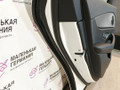 дверь задняя левая Mercedes-Benz E-Класс W213/S213/C238/A238 2018, 2.0 л., M 274.920, бензин, АКПП, 149 polar white или polarweiss, седан, задний привод, правый руль, A2137300105 - фото №52
