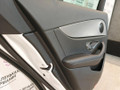 дверь задняя левая Mercedes-Benz E-Класс W213/S213/C238/A238 2018, 2.0 л., M 274.920, бензин, АКПП, 149 polar white или polarweiss, седан, задний привод, правый руль, A2137300105 - фото №55
