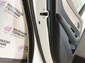 дверь задняя левая Mercedes-Benz E-Класс W213/S213/C238/A238 2018, 2.0 л., M 274.920, бензин, АКПП, 149 polar white или polarweiss, седан, задний привод, правый руль, A2137300105 - фото №56