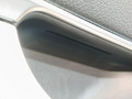 дверь задняя левая Mercedes-Benz E-Класс W213/S213/C238/A238 2018, 2.0 л., M 274.920, бензин, АКПП, 149 polar white или polarweiss, седан, задний привод, правый руль, A2137300105 - фото №61