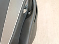 дверь задняя левая Mercedes-Benz E-Класс W213/S213/C238/A238 2018, 2.0 л., M 274.920, бензин, АКПП, 149 polar white или polarweiss, седан, задний привод, правый руль, A2137300105 - фото №57