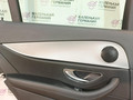 дверь задняя левая Mercedes-Benz E-Класс W213/S213/C238/A238 2018, 2.0 л., M 274.920, бензин, АКПП, 149 polar white или polarweiss, седан, задний привод, правый руль, A2137300105 - фото №59