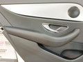дверь задняя левая Mercedes-Benz E-Класс W213/S213/C238/A238 2018, 2.0 л., M 274.920, бензин, АКПП, 149 polar white или polarweiss, седан, задний привод, правый руль, A2137300105 - фото №58