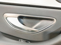 дверь задняя левая Mercedes-Benz E-Класс W213/S213/C238/A238 2018, 2.0 л., M 274.920, бензин, АКПП, 149 polar white или polarweiss, седан, задний привод, правый руль, A2137300105 - фото №60