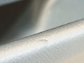 дверь задняя левая Mercedes-Benz E-Класс W213/S213/C238/A238 2018, 2.0 л., M 274.920, бензин, АКПП, 149 polar white или polarweiss, седан, задний привод, правый руль, A2137300105 - фото №64