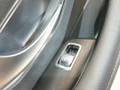 дверь задняя левая Mercedes-Benz E-Класс W213/S213/C238/A238 2018, 2.0 л., M 274.920, бензин, АКПП, 149 polar white или polarweiss, седан, задний привод, правый руль, A2137300105 - фото №63