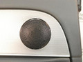 дверь задняя левая Mercedes-Benz E-Класс W213/S213/C238/A238 2018, 2.0 л., M 274.920, бензин, АКПП, 149 polar white или polarweiss, седан, задний привод, правый руль, A2137300105 - фото №62