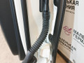 дверная проводка Mercedes-Benz E-Класс W213/S213/C238/A238 2018, 2.0 л., M 274.920, бензин, АКПП, 149 polar white или polarweiss, седан, задний привод, правый руль, A2135400943 - фото №2