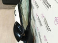 дверь передняя правая Mercedes-Benz E-Класс W213/S213/C238/A238 2018, 2.0 л., M 274.920, бензин, АКПП, 149 polar white или polarweiss, седан, задний привод, правый руль, A2137200205 - фото №5