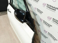 дверь передняя правая Mercedes-Benz E-Класс W213/S213/C238/A238 2018, 2.0 л., M 274.920, бензин, АКПП, 149 polar white или polarweiss, седан, задний привод, правый руль, A2137200205 - фото №4