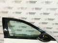 дверь передняя правая Mercedes-Benz E-Класс W213/S213/C238/A238 2018, 2.0 л., M 274.920, бензин, АКПП, 149 polar white или polarweiss, седан, задний привод, правый руль, A2137200205 - фото №28