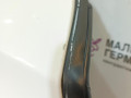 дверь передняя правая Mercedes-Benz E-Класс W213/S213/C238/A238 2018, 2.0 л., M 274.920, бензин, АКПП, 149 polar white или polarweiss, седан, задний привод, правый руль, A2137200205 - фото №15