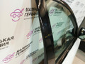 дверь передняя правая Mercedes-Benz E-Класс W213/S213/C238/A238 2018, 2.0 л., M 274.920, бензин, АКПП, 149 polar white или polarweiss, седан, задний привод, правый руль, A2137200205 - фото №12