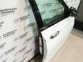дверь передняя правая Mercedes-Benz E-Класс W213/S213/C238/A238 2018, 2.0 л., M 274.920, бензин, АКПП, 149 polar white или polarweiss, седан, задний привод, правый руль, A2137200205 - фото №11