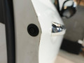 дверь передняя правая Mercedes-Benz E-Класс W213/S213/C238/A238 2018, 2.0 л., M 274.920, бензин, АКПП, 149 polar white или polarweiss, седан, задний привод, правый руль, A2137200205 - фото №14