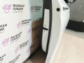 дверь передняя правая Mercedes-Benz E-Класс W213/S213/C238/A238 2018, 2.0 л., M 274.920, бензин, АКПП, 149 polar white или polarweiss, седан, задний привод, правый руль, A2137200205 - фото №13