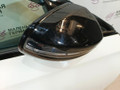 дверь передняя правая Mercedes-Benz E-Класс W213/S213/C238/A238 2018, 2.0 л., M 274.920, бензин, АКПП, 149 polar white или polarweiss, седан, задний привод, правый руль, A2137200205 - фото №16