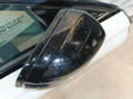 дверь передняя правая Mercedes-Benz E-Класс W213/S213/C238/A238 2018, 2.0 л., M 274.920, бензин, АКПП, 149 polar white или polarweiss, седан, задний привод, правый руль, A2137200205 - фото №17