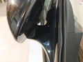 дверь передняя правая Mercedes-Benz E-Класс W213/S213/C238/A238 2018, 2.0 л., M 274.920, бензин, АКПП, 149 polar white или polarweiss, седан, задний привод, правый руль, A2137200205 - фото №19