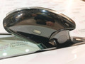 дверь передняя правая Mercedes-Benz E-Класс W213/S213/C238/A238 2018, 2.0 л., M 274.920, бензин, АКПП, 149 polar white или polarweiss, седан, задний привод, правый руль, A2137200205 - фото №20