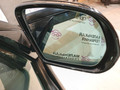 дверь передняя правая Mercedes-Benz E-Класс W213/S213/C238/A238 2018, 2.0 л., M 274.920, бензин, АКПП, 149 polar white или polarweiss, седан, задний привод, правый руль, A2137200205 - фото №21
