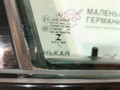 дверь передняя правая Mercedes-Benz E-Класс W213/S213/C238/A238 2018, 2.0 л., M 274.920, бензин, АКПП, 149 polar white или polarweiss, седан, задний привод, правый руль, A2137200205 - фото №23