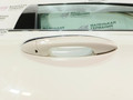 дверь передняя правая Mercedes-Benz E-Класс W213/S213/C238/A238 2018, 2.0 л., M 274.920, бензин, АКПП, 149 polar white или polarweiss, седан, задний привод, правый руль, A2137200205 - фото №26