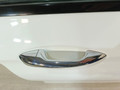 дверь передняя правая Mercedes-Benz E-Класс W213/S213/C238/A238 2018, 2.0 л., M 274.920, бензин, АКПП, 149 polar white или polarweiss, седан, задний привод, правый руль, A2137200205 - фото №24
