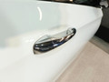 дверь передняя правая Mercedes-Benz E-Класс W213/S213/C238/A238 2018, 2.0 л., M 274.920, бензин, АКПП, 149 polar white или polarweiss, седан, задний привод, правый руль, A2137200205 - фото №29