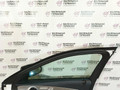 дверь передняя правая Mercedes-Benz E-Класс W213/S213/C238/A238 2018, 2.0 л., M 274.920, бензин, АКПП, 149 polar white или polarweiss, седан, задний привод, правый руль, A2137200205 - фото №35