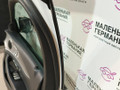 дверь передняя правая Mercedes-Benz E-Класс W213/S213/C238/A238 2018, 2.0 л., M 274.920, бензин, АКПП, 149 polar white или polarweiss, седан, задний привод, правый руль, A2137200205 - фото №38