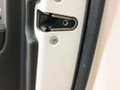 дверь передняя правая Mercedes-Benz E-Класс W213/S213/C238/A238 2018, 2.0 л., M 274.920, бензин, АКПП, 149 polar white или polarweiss, седан, задний привод, правый руль, A2137200205 - фото №40