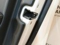 дверь передняя правая Mercedes-Benz E-Класс W213/S213/C238/A238 2018, 2.0 л., M 274.920, бензин, АКПП, 149 polar white или polarweiss, седан, задний привод, правый руль, A2137200205 - фото №41