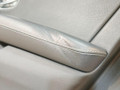 дверь передняя правая Mercedes-Benz E-Класс W213/S213/C238/A238 2018, 2.0 л., M 274.920, бензин, АКПП, 149 polar white или polarweiss, седан, задний привод, правый руль, A2137200205 - фото №44