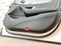 дверь передняя правая Mercedes-Benz E-Класс W213/S213/C238/A238 2018, 2.0 л., M 274.920, бензин, АКПП, 149 polar white или polarweiss, седан, задний привод, правый руль, A2137200205 - фото №47