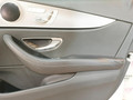 дверь передняя правая Mercedes-Benz E-Класс W213/S213/C238/A238 2018, 2.0 л., M 274.920, бензин, АКПП, 149 polar white или polarweiss, седан, задний привод, правый руль, A2137200205 - фото №49