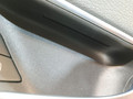 дверь передняя правая Mercedes-Benz E-Класс W213/S213/C238/A238 2018, 2.0 л., M 274.920, бензин, АКПП, 149 polar white или polarweiss, седан, задний привод, правый руль, A2137200205 - фото №52