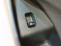 дверь передняя правая Mercedes-Benz E-Класс W213/S213/C238/A238 2018, 2.0 л., M 274.920, бензин, АКПП, 149 polar white или polarweiss, седан, задний привод, правый руль, A2137200205 - фото №54