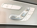 дверь передняя правая Mercedes-Benz E-Класс W213/S213/C238/A238 2018, 2.0 л., M 274.920, бензин, АКПП, 149 polar white или polarweiss, седан, задний привод, правый руль, A2137200205 - фото №58