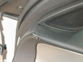 дверь передняя правая Mercedes-Benz E-Класс W213/S213/C238/A238 2018, 2.0 л., M 274.920, бензин, АКПП, 149 polar white или polarweiss, седан, задний привод, правый руль, A2137200205 - фото №62