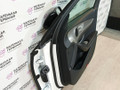 дверь передняя правая Mercedes-Benz E-Класс W213/S213/C238/A238 2018, 2.0 л., M 274.920, бензин, АКПП, 149 polar white или polarweiss, седан, задний привод, правый руль, A2137200205 - фото №64