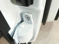 дверь передняя правая Mercedes-Benz E-Класс W213/S213/C238/A238 2018, 2.0 л., M 274.920, бензин, АКПП, 149 polar white или polarweiss, седан, задний привод, правый руль, A2137200205 - фото №72