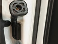 дверь передняя правая Mercedes-Benz E-Класс W213/S213/C238/A238 2018, 2.0 л., M 274.920, бензин, АКПП, 149 polar white или polarweiss, седан, задний привод, правый руль, A2137200205 - фото №71