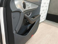 дверь передняя правая Mercedes-Benz E-Класс W213/S213/C238/A238 2018, 2.0 л., M 274.920, бензин, АКПП, 149 polar white или polarweiss, седан, задний привод, правый руль, A2137200205 - фото №75
