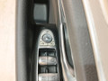 дверь передняя правая Mercedes-Benz E-Класс W213/S213/C238/A238 2018, 2.0 л., M 274.920, бензин, АКПП, 149 polar white или polarweiss, седан, задний привод, правый руль, A2137200205 - фото №78
